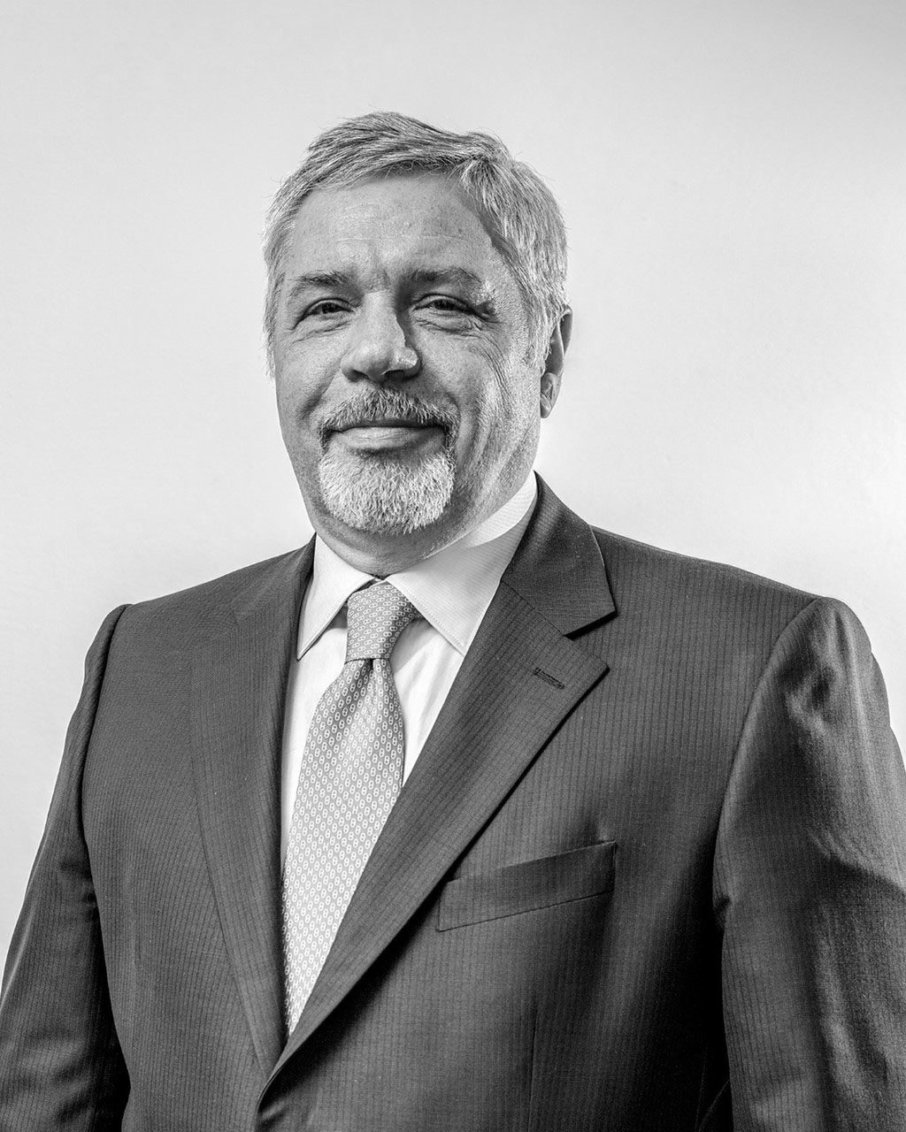 Dr Mikhail Krasnov Verysell Group Applied AI Lab