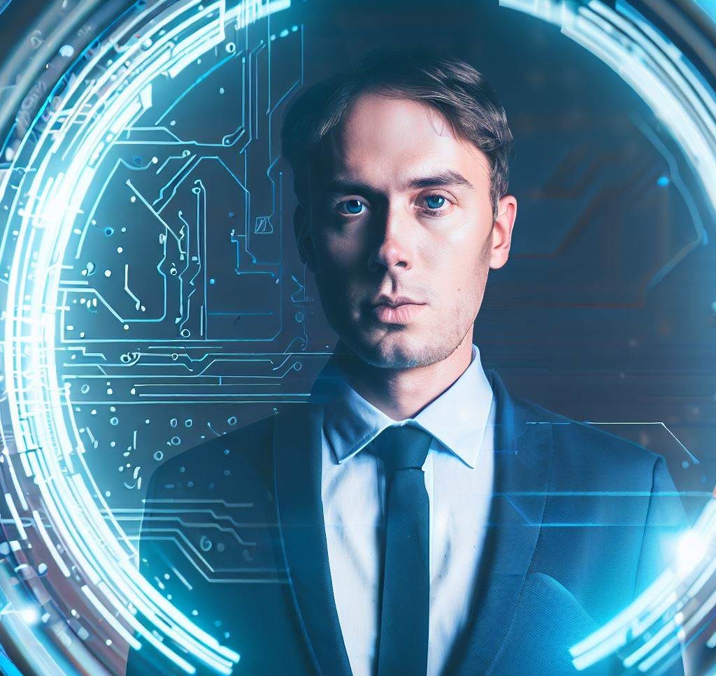Is Your Business Ready For AI A Comprehensive Self Assessment