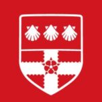 university_of_reading_logo