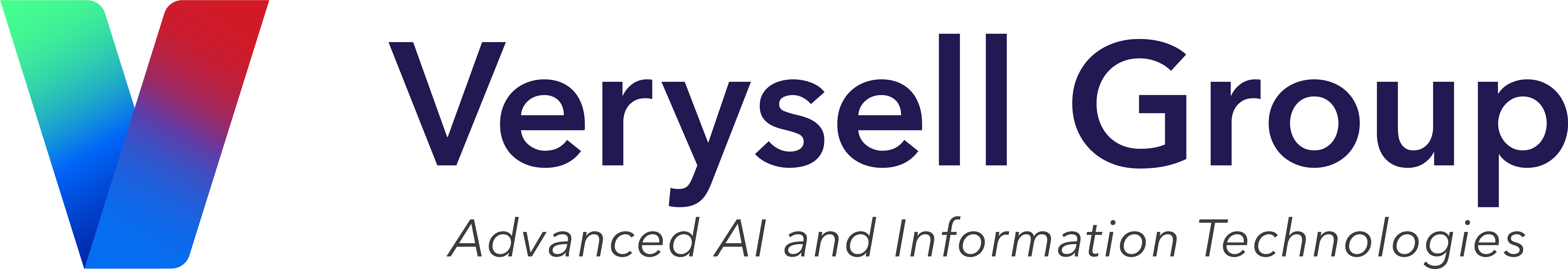 Verysell Group Logo