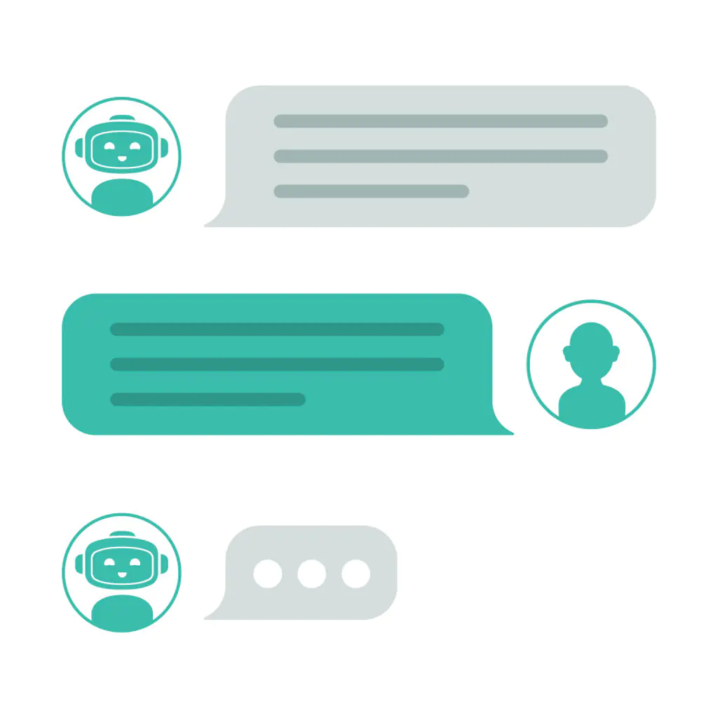 Chatbot Conversation