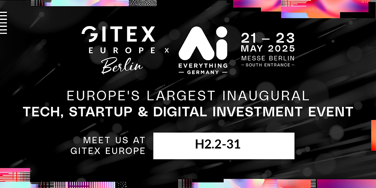 Web_Banner_H2.2-31