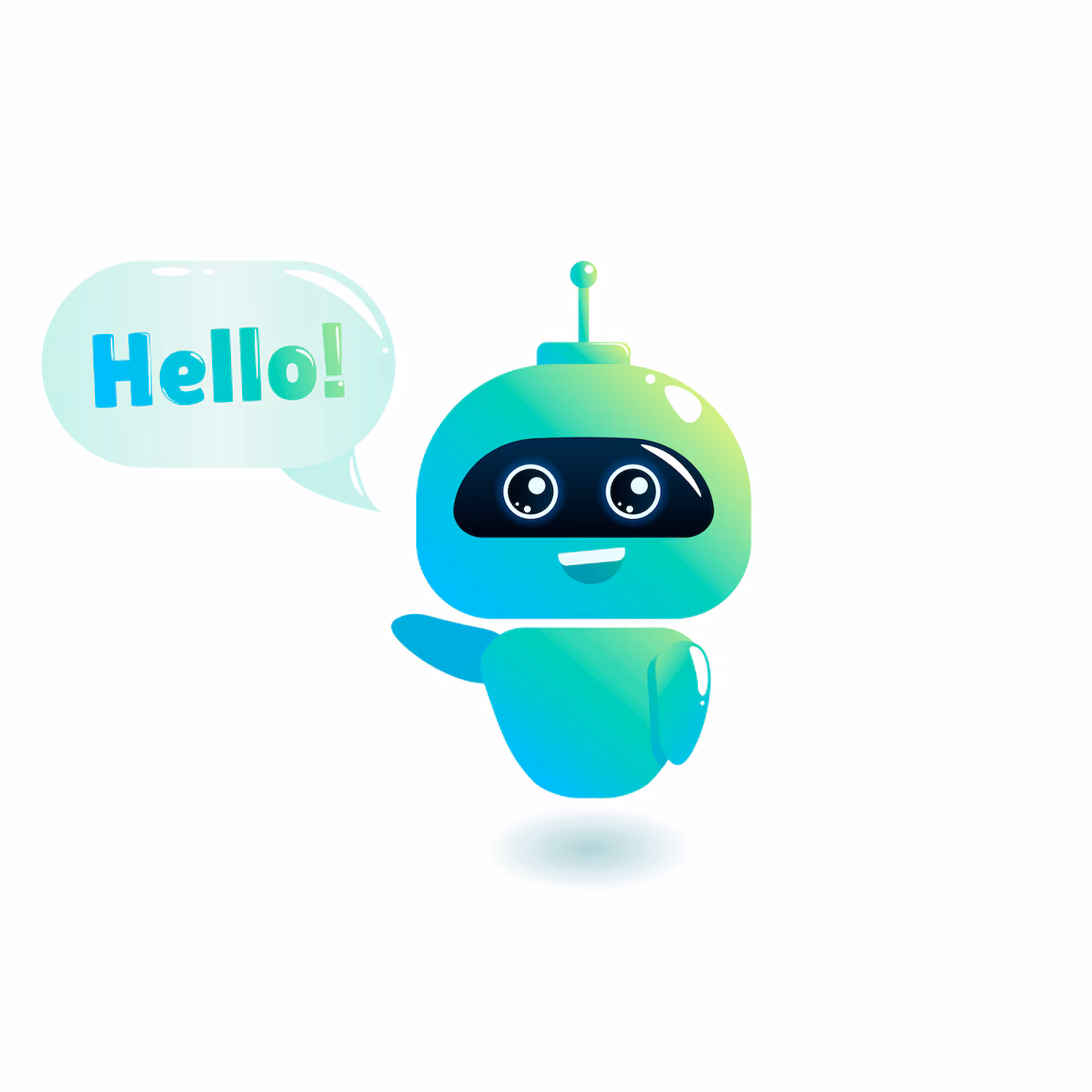 cute-bot-say-users-hello-chatbot-greets-online-consultation_80328-195