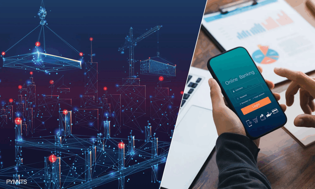 AI in BFSI: Customer Service and Personalized Banking