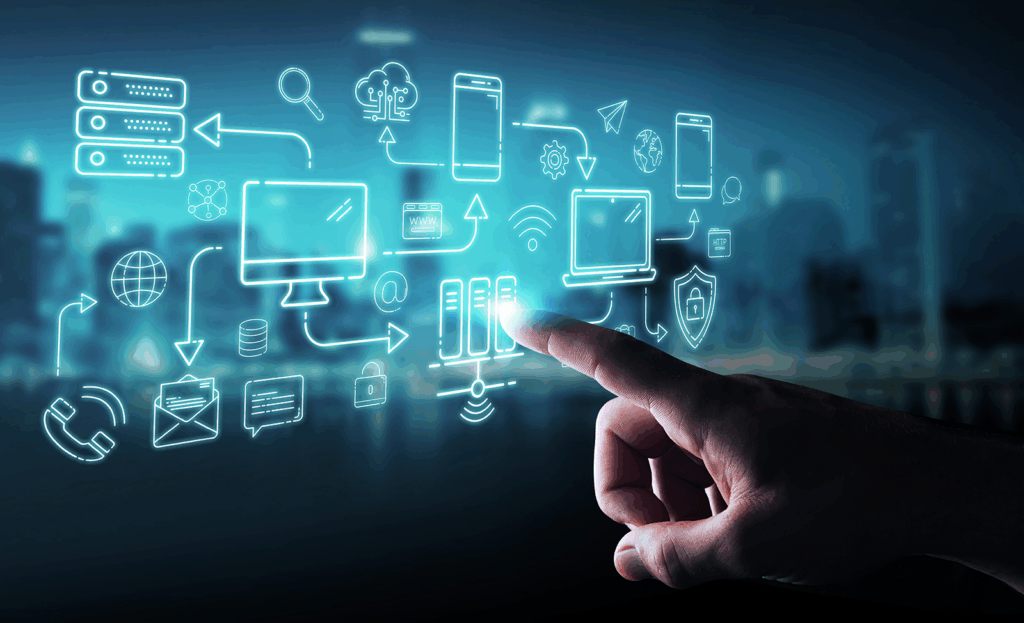 Ai in BFSI: Process Automation and Back-office Operations