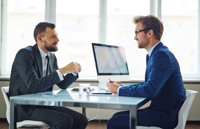 AI in BFSI: Investment Advisory and Wealth Management