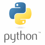 python-logo-png_seeklogo-332789