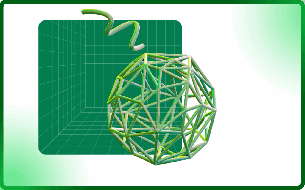 AI Functional Consultancy