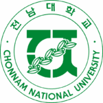 Chonnam_National_University_logo.svg