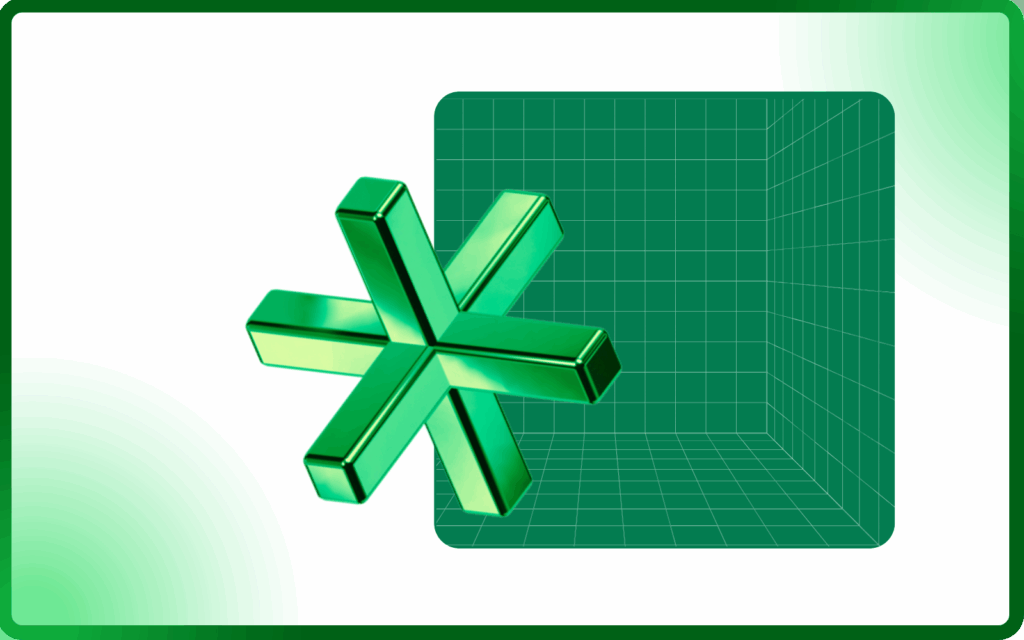 Custom AI ML Solution