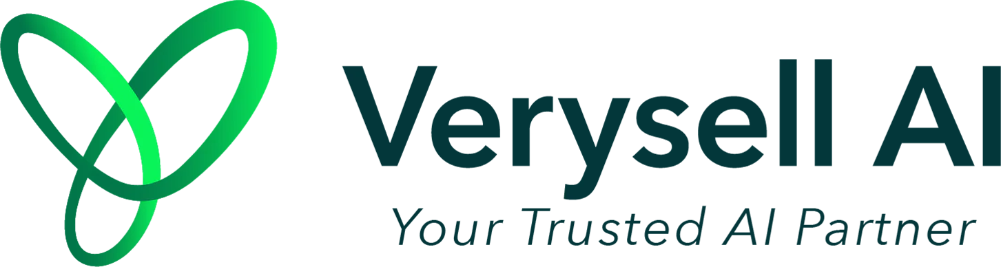 Verysell AI
