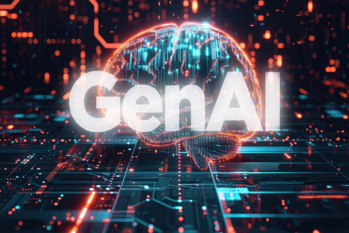 7 Powerful Ways GenAI Transform Retail Marketing Omnichannel