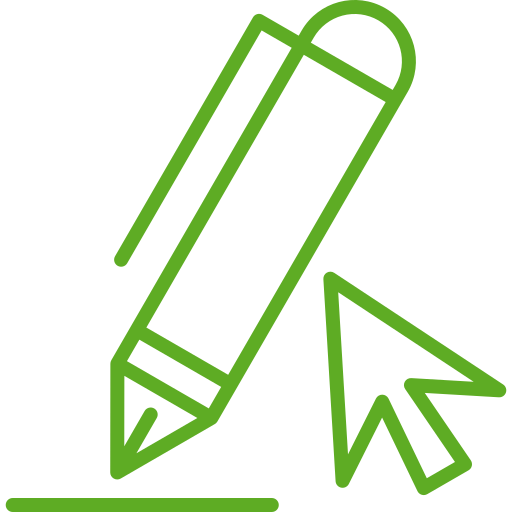 list-image