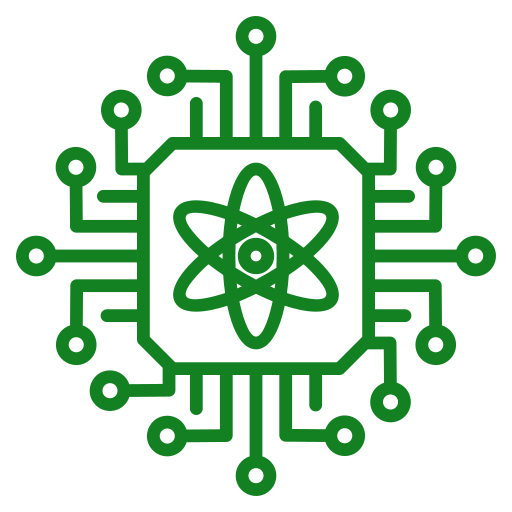 list-image