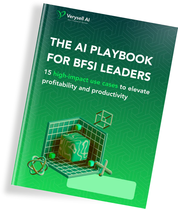 Use-Case-playbook-image