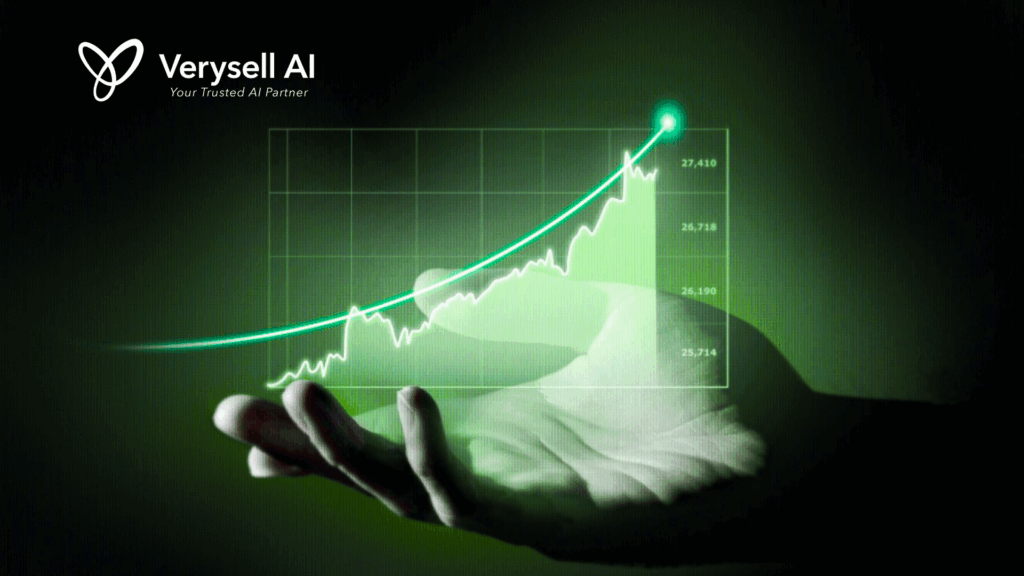 Revenue Growth