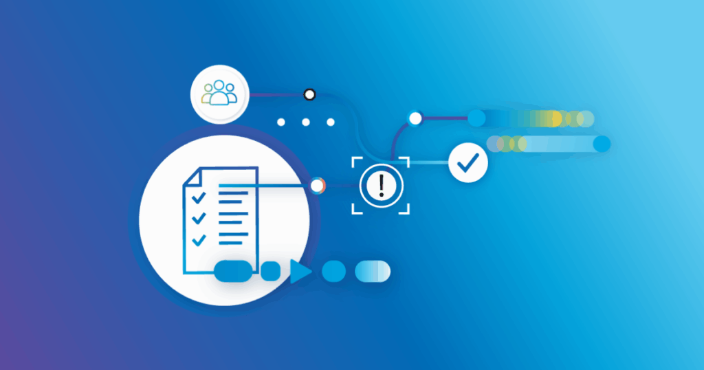 5 Best Methods AI in Insurance Revolutionise Claims