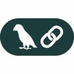 langchain_logo