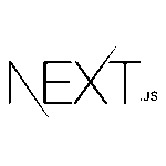 next-js-logo-png_seeklogo-321806