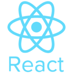 react-512