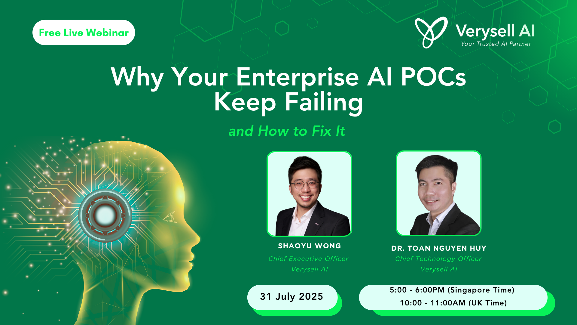 Why Your Enterprise AI POCs Keep Failing (5)