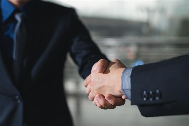 Expanding Our Ecosystem for Greater Impact