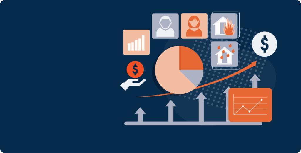 Best Challenges and Promises of AI In Insurance in 2025