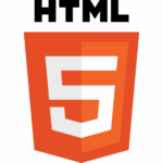 HTML5_logo_and_wordmark.svg