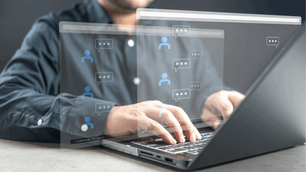 Generative AI Chatbots in Banking: 5 Critical Cost Drivers