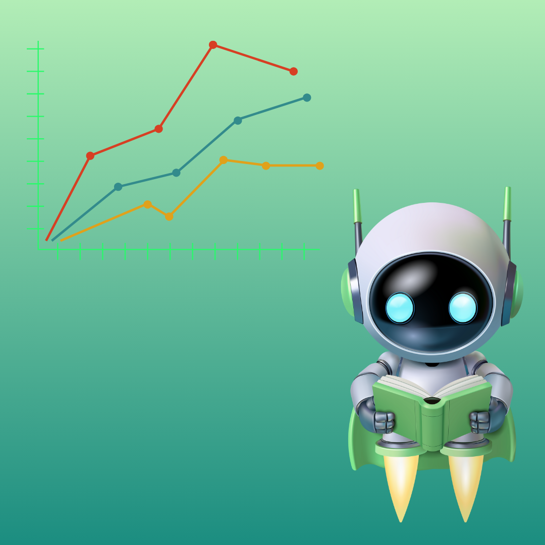 Webinar social post (9)