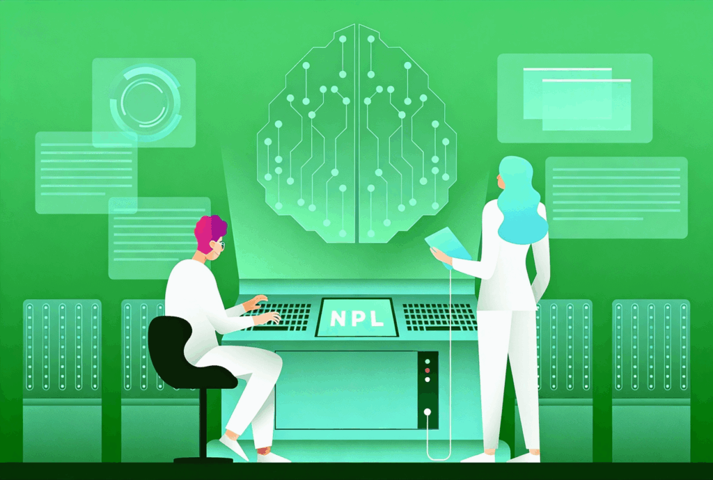 From Automation to Intelligence: A Critical Distinction