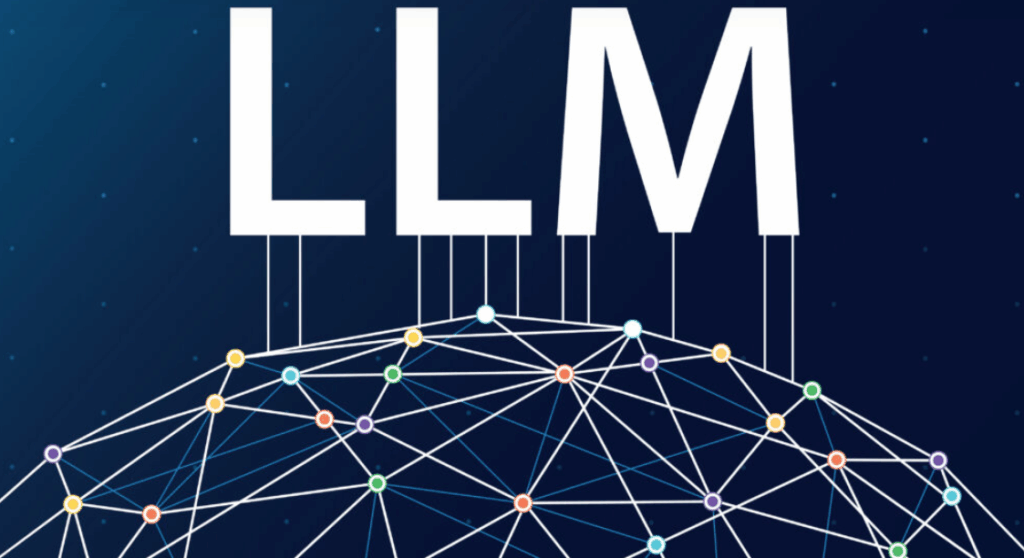 5 Best LLM-Driven Knowledge for Aging Workforce Challenges