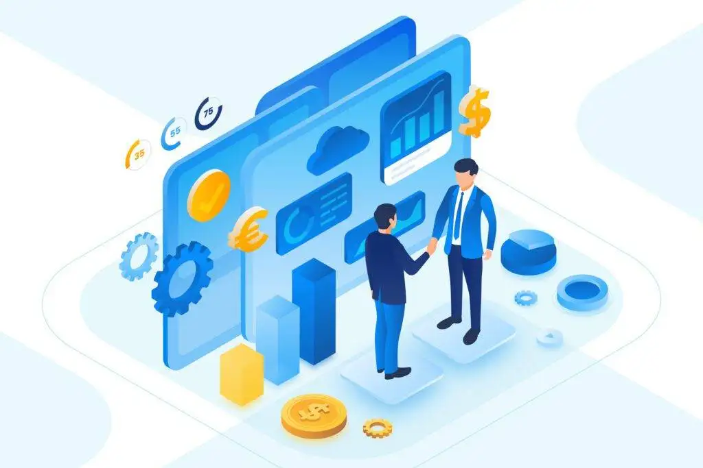 7 Bold Ways Multi-Agent Workflows Transform BFSI